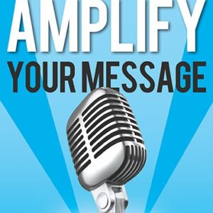 Business Connection Package - Agency - Monthly
