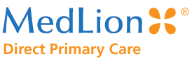 MedLion