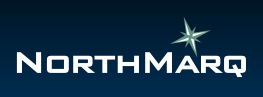 NorthMarq Capital