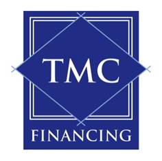 TMC Financing
