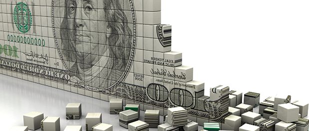 Cash Flow & Collections: Making Accounts Receivable Perform for Your Business