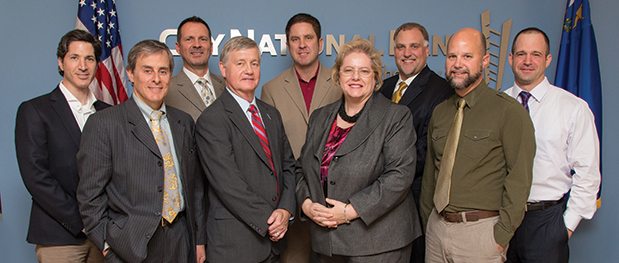 Industry Focus: Healthcare in Nevada