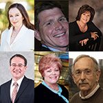 Nevada Business Magazine - The Last Word - January 2013