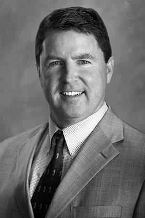 Joseph R. Ganley, Hutchison & Steffen