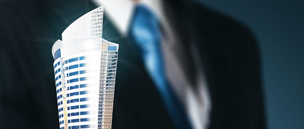 Architects and Engineering Opportunities in Nevada