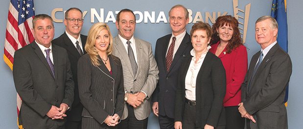 Discussion on Media in Nevada