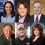 What has the greatest potential to improve Nevada’s economy?