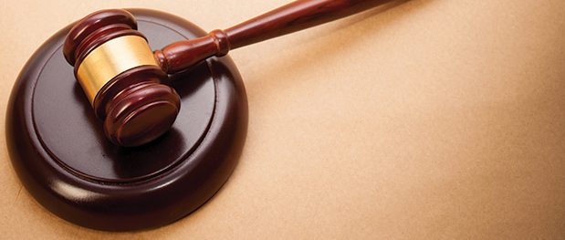In business litigation, taking steps to protect your business can mean the difference between see you in court and see you at settlement.