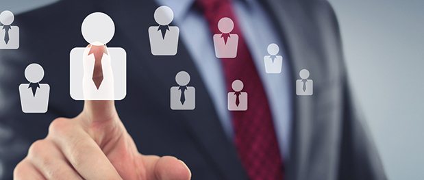 Despite the number of people unemployed in the Silver State, hiring the right people for the right positions is important for employers.