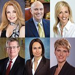 Executives Weigh in on 2013 Nevada Legislature