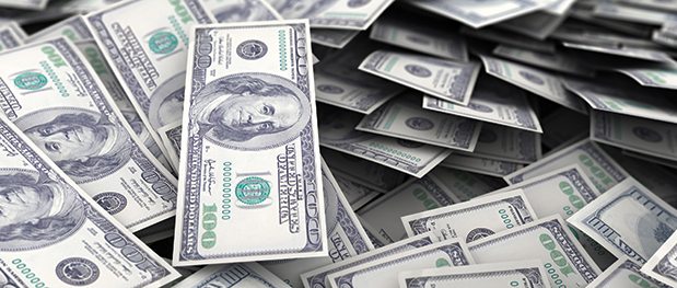 The business financing picture in Nevada today is brighter than it was during the two years following the country’s great recession.