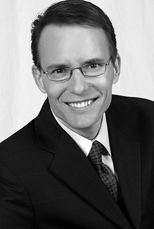 Meet Kent Sasse, MD: Sasse Surgical