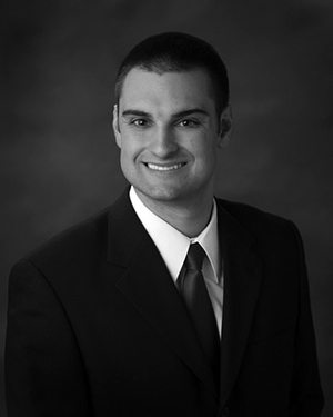 In debt collection, there are various options available to seek payment.