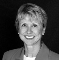 Meet Kaaran Thomas, Attorney & Author, McDonald Carano Wilson LLP