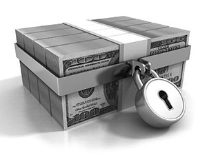 A Nevada Offshore Trust, also known as an Asset Protection Trust, is the single most effective way to protect your assets.