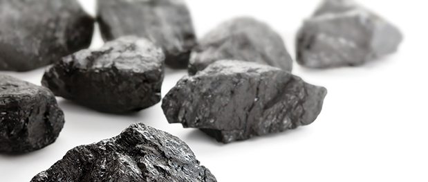 The state, and hence the future, of mining in Nevada may hinge less on what legislators and Nevadans think of Senate Joint Resolution 15 (SJR15).