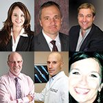 Six Nevada decision makers share their greatest concerns regarding the Affordable Care Act.