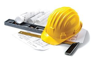 A look at the Nevada commercial real estate industrial summary: Second Quarter 2013.