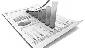 A look at August 2013 Business Indicators for the U.S., Nevada, Las Vegas, and Reno.