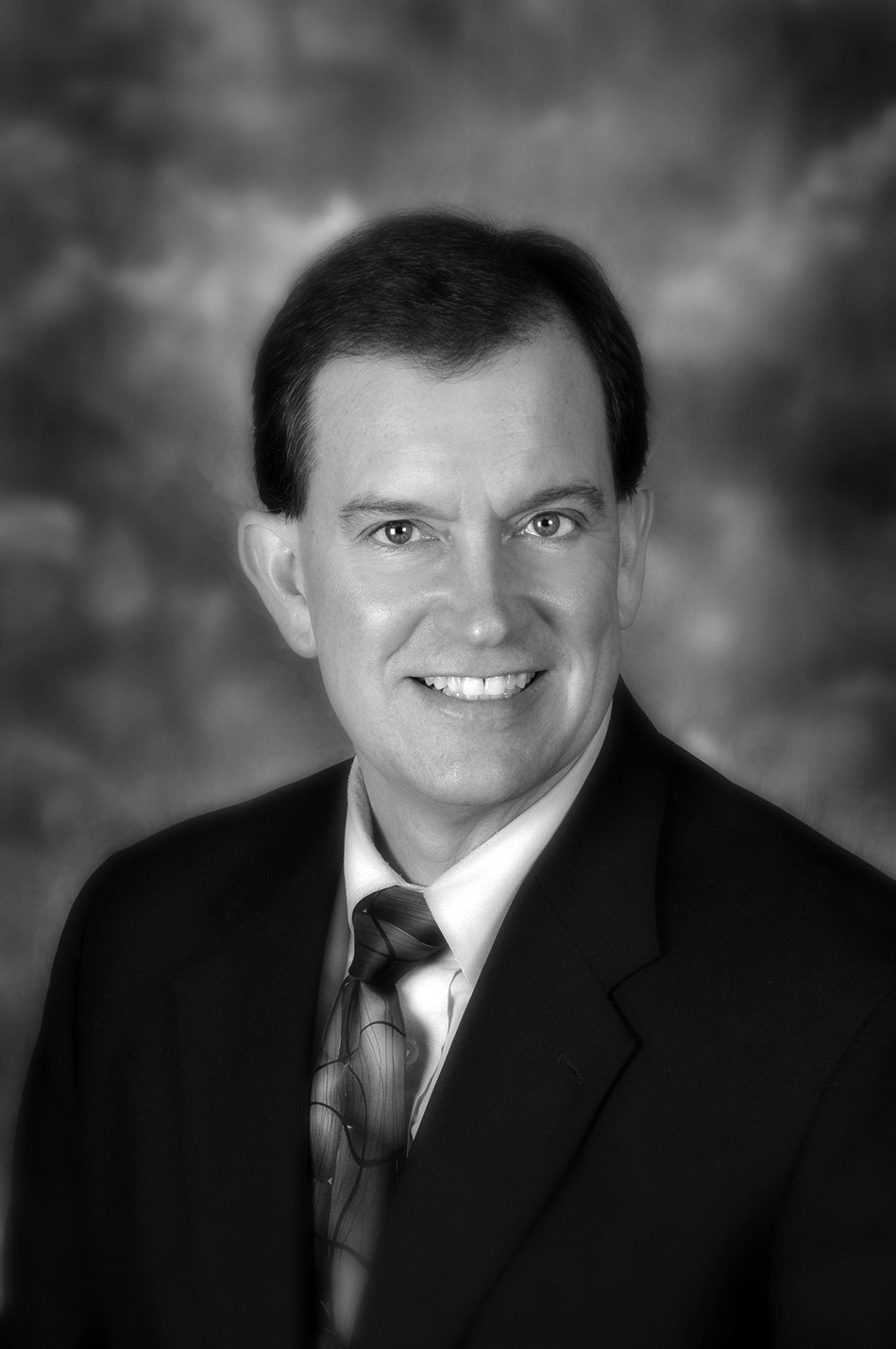 Meet Mike Hix: Senior Vice President, First Independent Bank