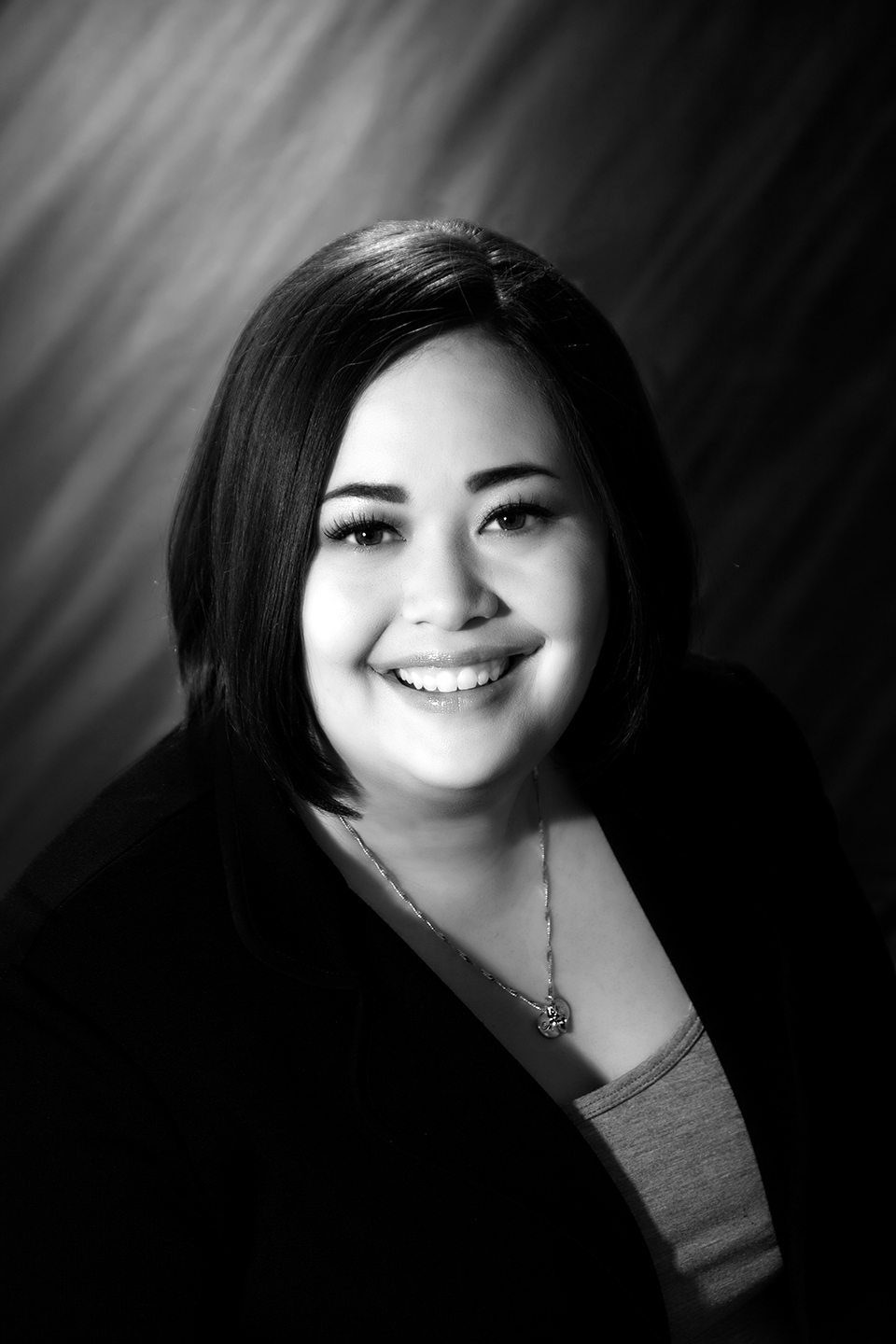 Meet Theresa Fette: CEO, Provident Trust Group