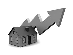 Nevada business news - September 2013: Around the State