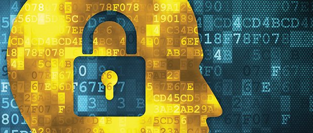 The biggest mistake companies make when it comes to their intellectual property is failing to fully identify and protect it, experts said.