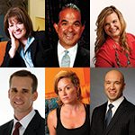 Nevada business professionals answer the question: What is your biggest pet peeve?