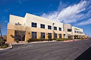 Nevada ReD Report September 2013: Commercial real estate and development - projects, sales, and leases.
