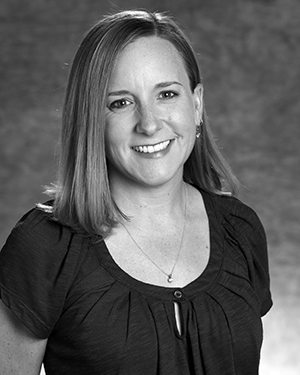 Meet Heidi Parker, MA - Executive Director of Immunize Nevada in Reno