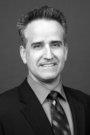 Meet Jack Luna - Production Manager, Tronox LLC in Henderson
