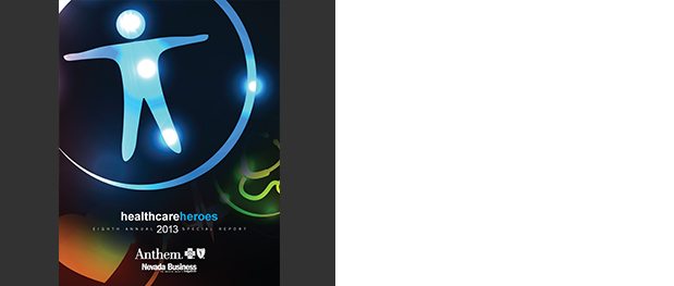 View the Nevada Healthcare Heroes 2013 honorees and sponsors. Over 160 Healthcare Heroes have been honored and thousands donated to Nevada schools.