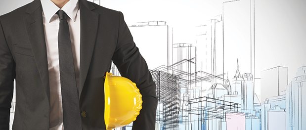 Commercial builders and developers in Nevada are moving ahead – not as robustly as they would like, to be sure – with projects in a variety of segments.