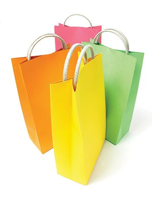 Read the Nevada Retail Summary: Second Quarter 2013 - summarizing the retail commercial real estate market for Las Vegas and Reno/Sparks.