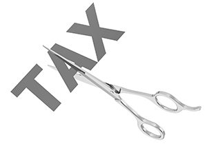 The new tangible property regulations from the IRS are some of the most dramatic tax law changes to affect businesses since 1986.