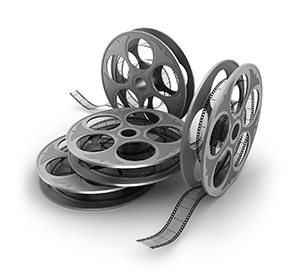The Nevada film-tax credit is essentially a financial bribe from Silver State taxpayers for film producers to shoot movies in Nevada.
