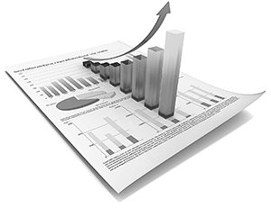 Read Nevada business indicators: October 2013. Includes status of U.S. Nevada, Las Vegas, and Reno economies.