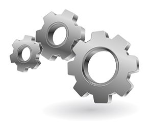 Read the Nevada Industrial Summary: Second Quarter 2013 - summarizing the industrial commercial real estate market for Las Vegas and Reno/Sparks.