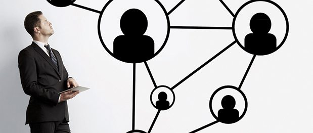 Despite the inherent and external challenges, franchising can be very rewarding, if done right.