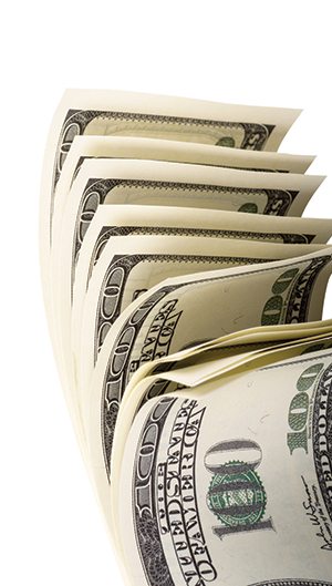 Read business news from around Nevada: November 2013.