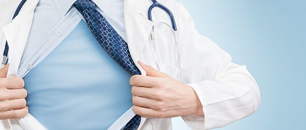 The 2013 Medical Marvels list wherein all of Nevada’s communities were encouraged to nominate their doctors for the exceptional work they do.