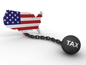 Nevada Gov. Sandoval and legislators passed numerous tax increases while pretending that they didn’t raise taxes.