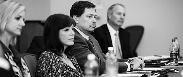 The Nevada education system has overcome a multitude of hurdles in recent years. Even so, the system still has a long way to go.