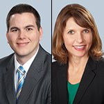 Chapter 11 is primarily a vehicle for businesses to reorganize, but can also be utilized by individuals.