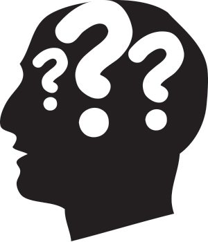 It’s important, when considering becoming a business owner, to ask five important questions and have answers to each one.