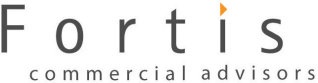 Fortis Commercial Advisors