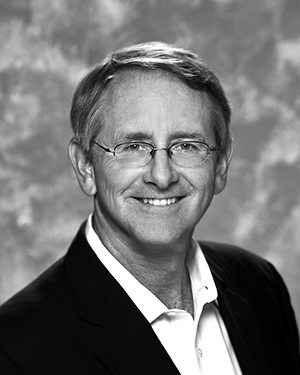 Meet Garrett Sutton: President, Corporate Direct, Inc. and Sutton Law Center, P.C.
