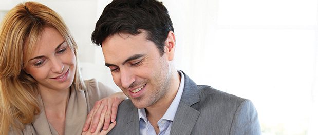 Estate planning is one of those tasks everyone knows is important, staring the Grim Reaper in the face to figure out how to distribute assets isn’t fun.