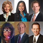 Should judges be elected or appointed? - Nevada Business Magazine