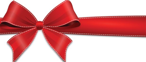 Read Corporate Philanthropy: The Gift that Keeps on Giving Special Report.